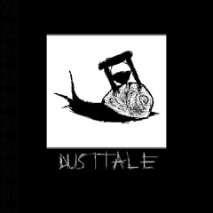 42 - Immortalsnail