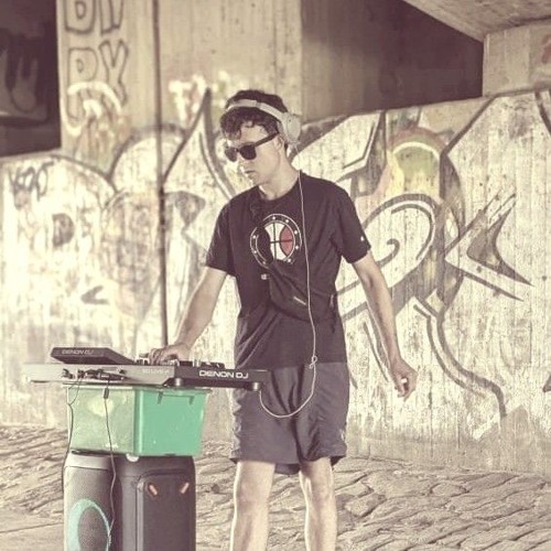 this is Techno (07.09.24)