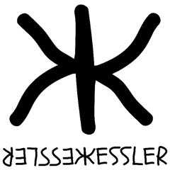 HouseSet - 950KulturCW