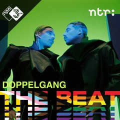 The Beat Mix: Doppelgang