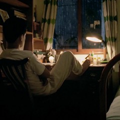 . محمد - علي _-_ لن يحبك مثل أبيك ٢ _|_.  Muhammad - Ali _-_ He will not love you like your father 2