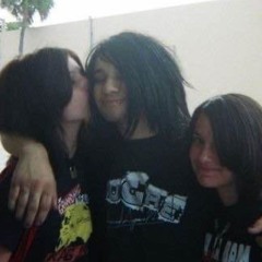 godsent (prod me & jorisen)