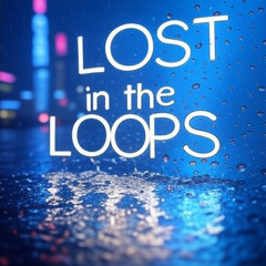 Lost in the loops