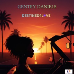 Destined4Love (afrobeats mix)