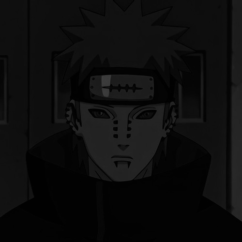 what about my family? - pain