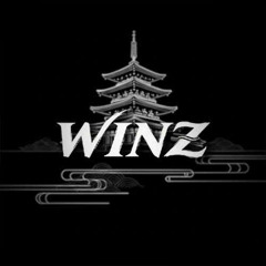 HỈ KIỆU x GIỜ LÀNH CHƯA ĐẾN - WINZ REMIX