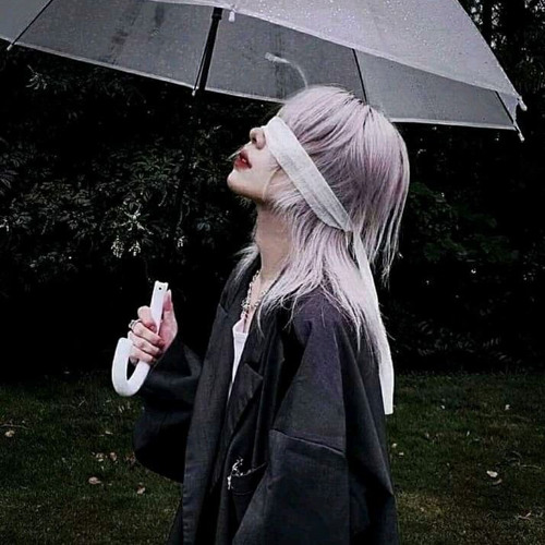 GIFT FOR ALL - GLOW Đinh Quốc Duyệt