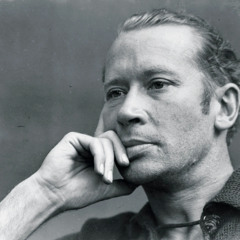 "what if a much of a which of a wind" by E. E. Cummings (A Reading)