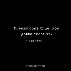 Linkups ft beena 3hrill