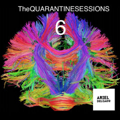 The Quarantine Sessions 6