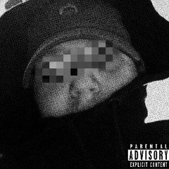 Miss Me (prod. flowers in narnia)