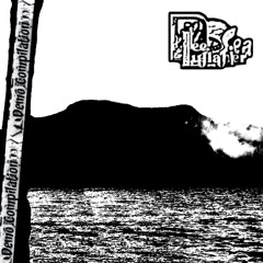 Comfort Glimpse (Demo 1)