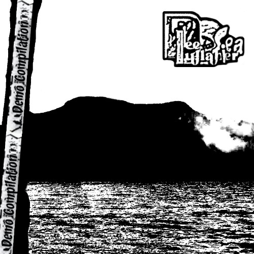 Comfort Glimpse (Demo 1)