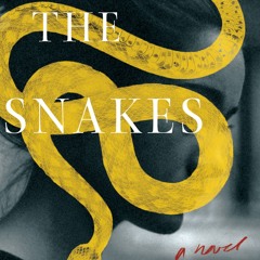 (ePUB) Download The Snakes BY : Sadie Jones