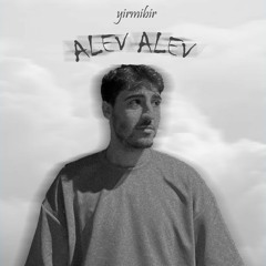 ALEV ALEV / DEMO