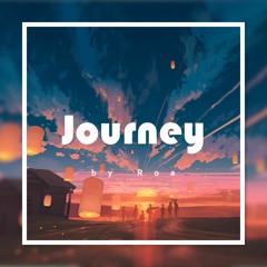 Journey【Free Download】