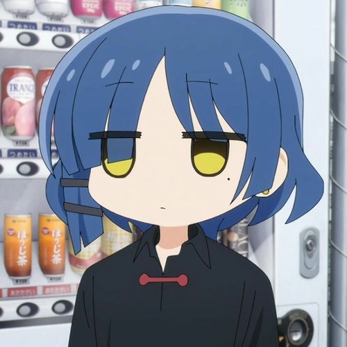 YOUKAI YAMADA