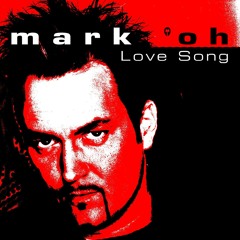Love Song (Original Short Mix)