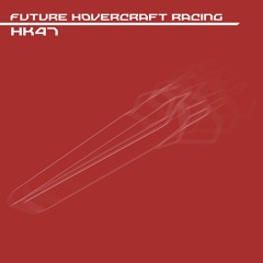 Future Hovercraft Racing - Free Download