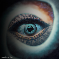 Mind Soothe