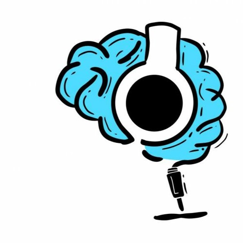 Focus & Concentration Intro