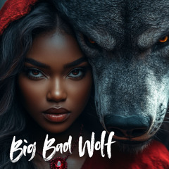 Big Bad Wolf