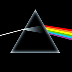 jaakob vs. Pink Floyd - Mind CNTRL x Another Brick In The Wall (Yağız Kaplan Mashup)