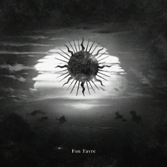 Kraftwerk - Numbers (Fon Favre Remix)