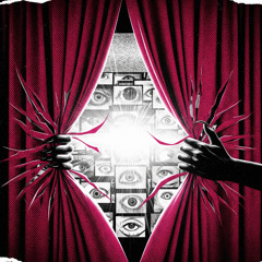 Conduit - The Truth Hurts