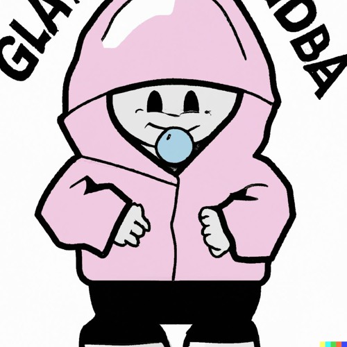 The Gumdrop Gangster
