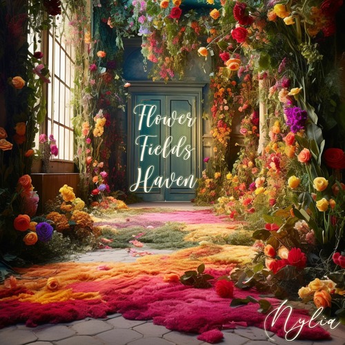 Flower Fields Haven