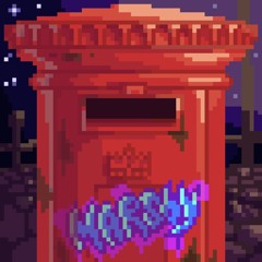 Mr Postman