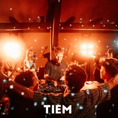 J Funky - Live @ TIEM - Utrecht (NL) - 18-05-2024