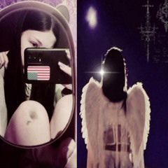 все нормально (xtasane)