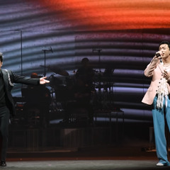 GIÁ NHƯ - TÙNG DƯƠNG & SOOBIN HOÀNG SƠN ｜ Liveshow Người Đàn Ông Hát