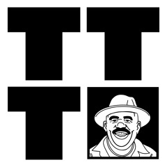 Episode 99 - Cut A Rug