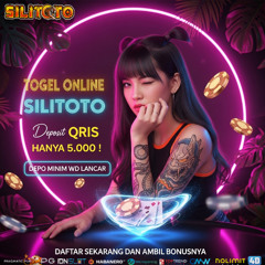 MANYAO SPECIAL FLY MELAYANG [ AMBIL BONUS ] #SILITOTO
