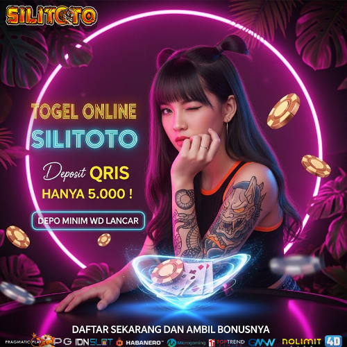 MANYAO SPECIAL FLY MELAYANG [ AMBIL BONUS ] #SILITOTO