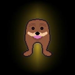 Spurdo Spärde MSB | Gondola Nuts Some More