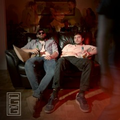 PGMG - Keep On
