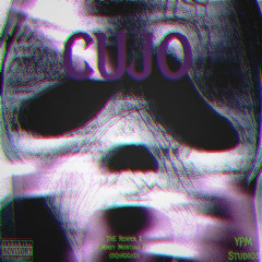 CUJO