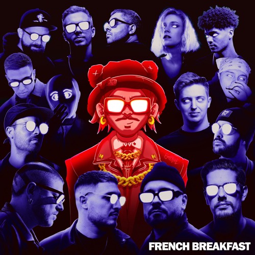Max Wassen - Way Back