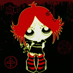 trapped w/ x1ller (eem triplin x axxturel)