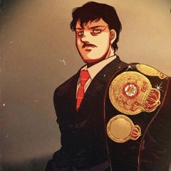 BOUNCE WITH ME (JERSEYCLUB) @Midevo