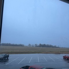 Hunter Biden w/ Lil Booj (wisssery)