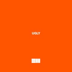 Russ - UGLY (feat. Lil Baby)