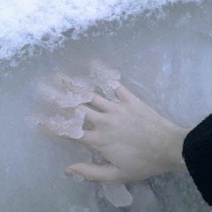 기다림 (feat. aerooo)