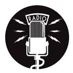 Gypsy Mania Interview on KBEM for virtual concert on 10/22/2020