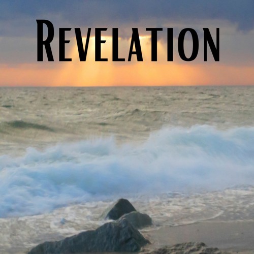 Revelation Instrumental