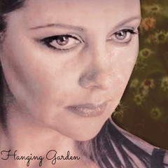 Hanging Garden
